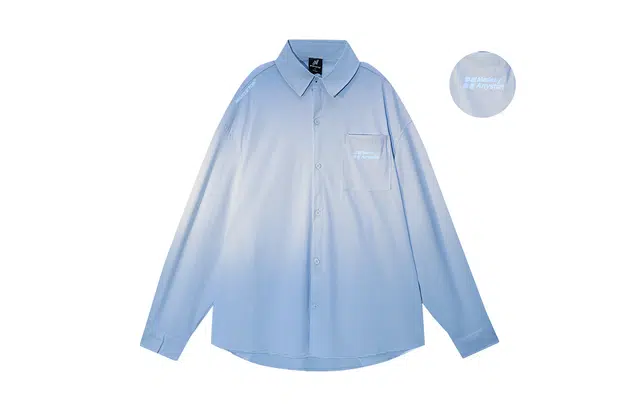 MANYSTON UPF50+