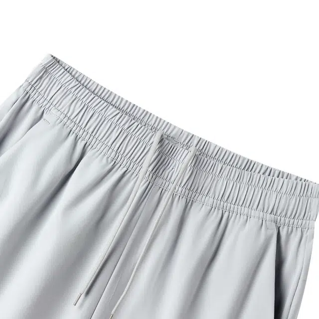 BaiYuan Trousers