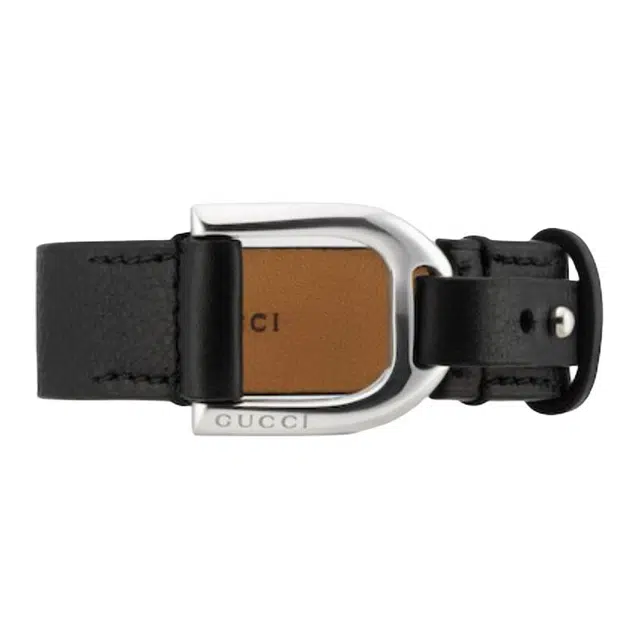 GUCCI 925