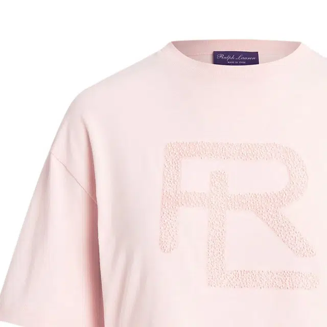 Ralph Lauren Collection T