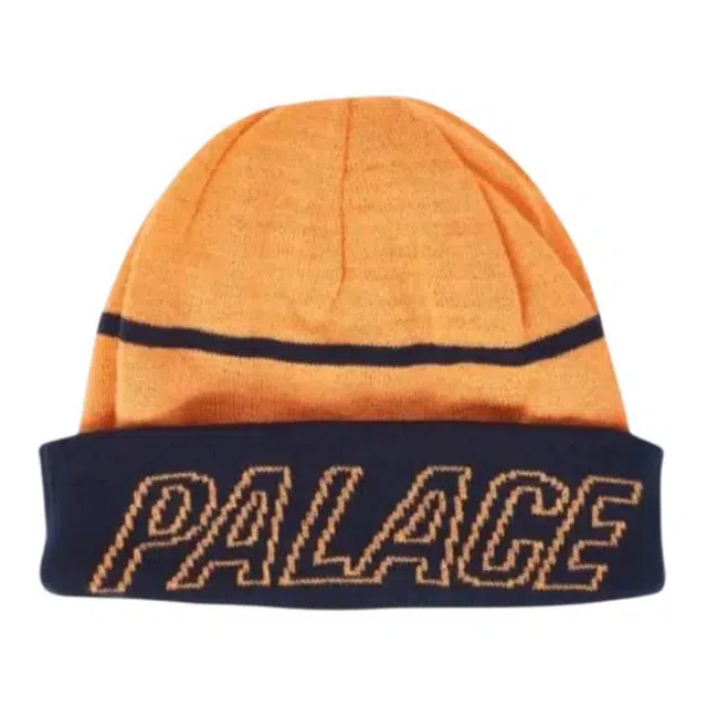 PALACE -