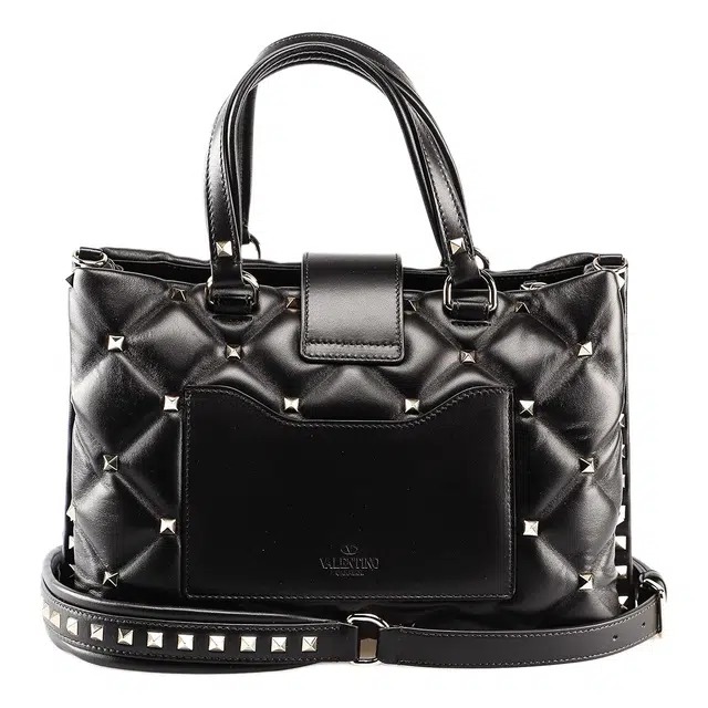 Valentino Candystud