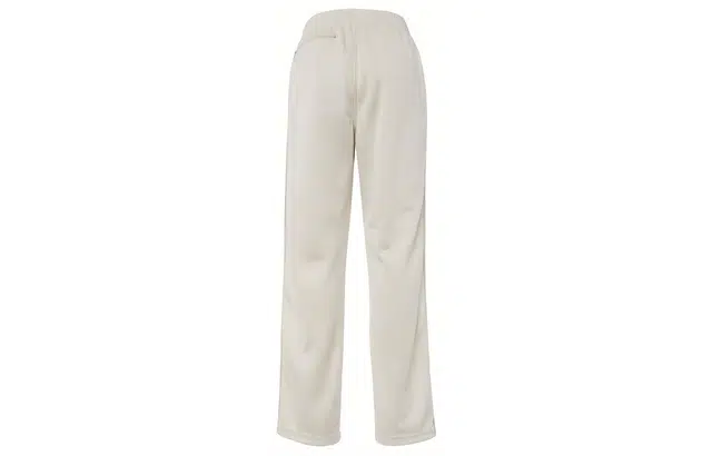 Needles TRACK PANT