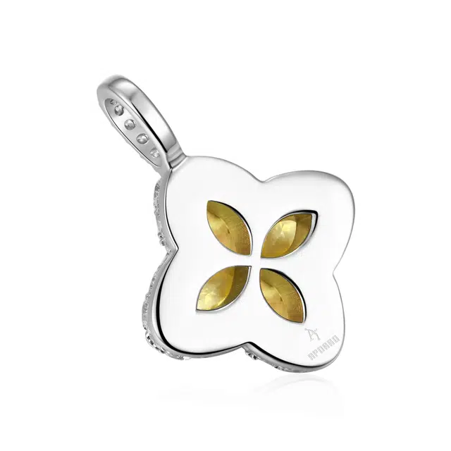 APORRO 18K