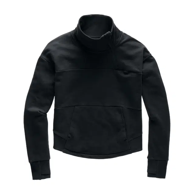 THE NORTH FACE Motivation