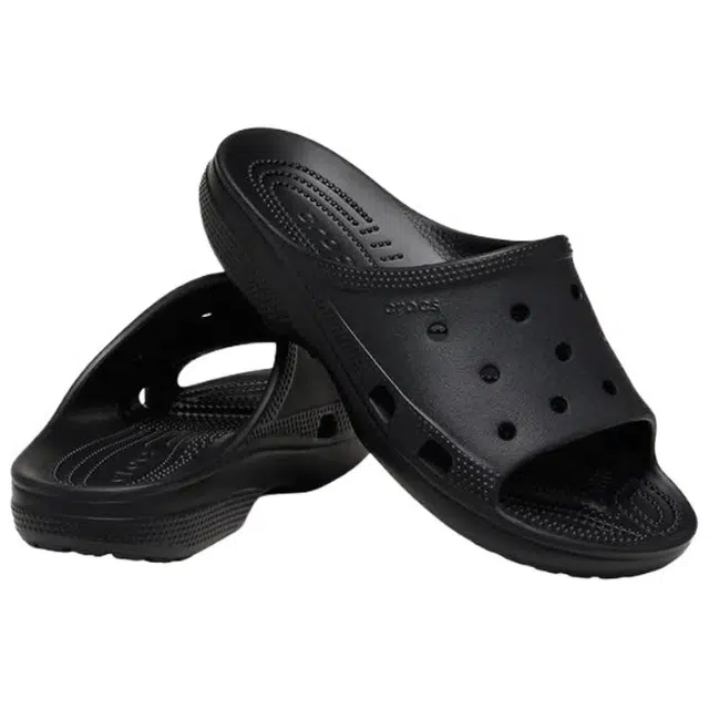 Crocs EVA