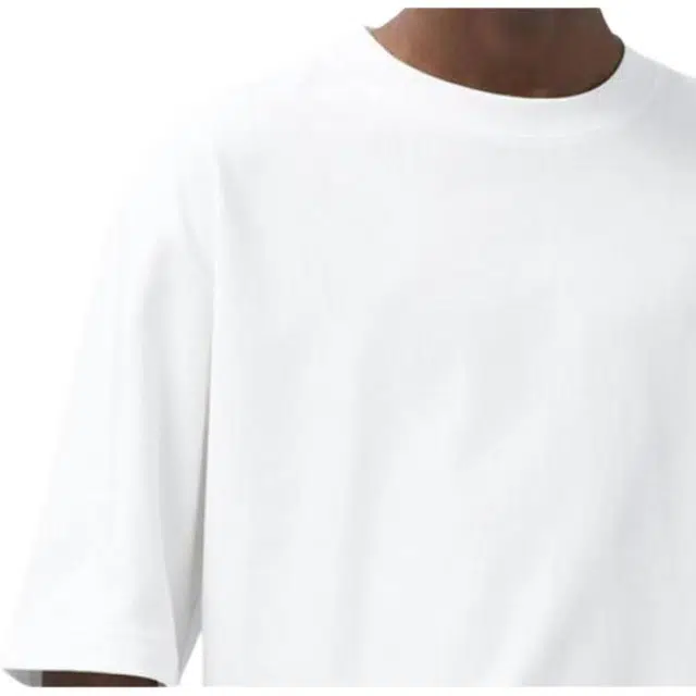 UNIQLO T
