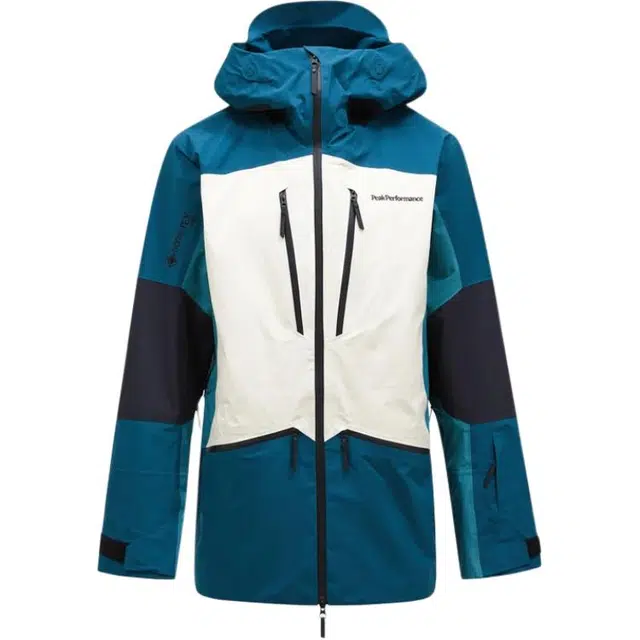 PEAK PERFORMANCE Vertical GORE-TEX PRO