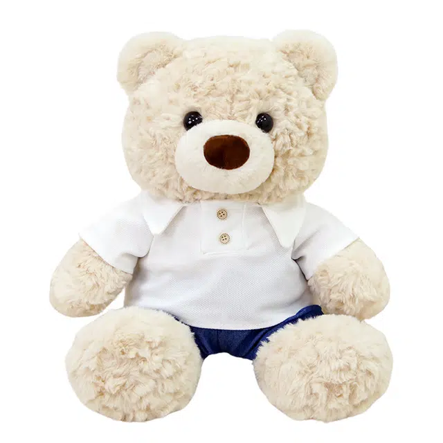 X2HOMME 25cm35cm