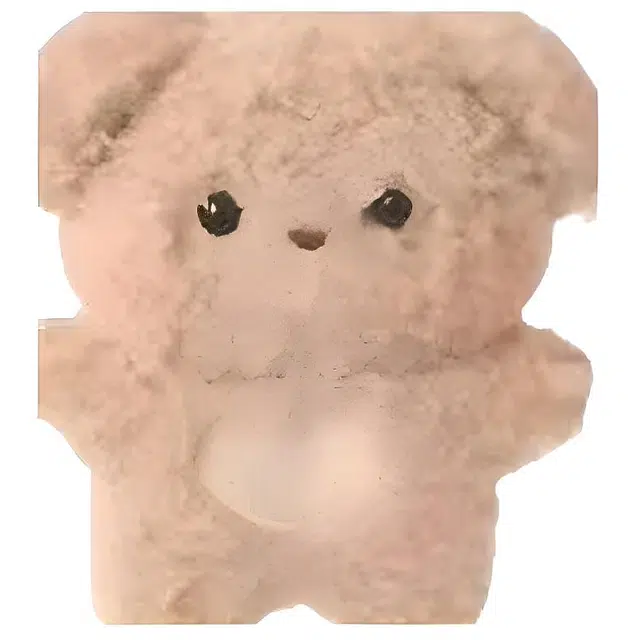 MINISO