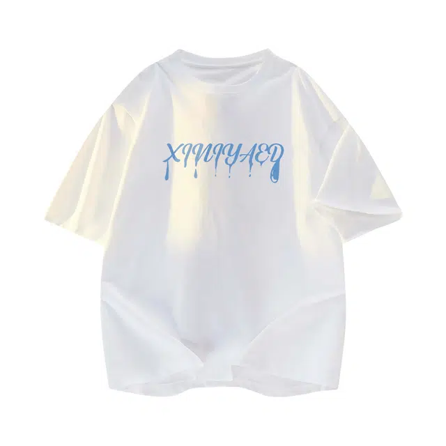 XINIYA TRAVEL T