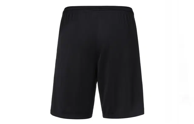 Nike Dri-Fit 806