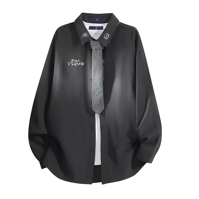 FAX FOR FMACM x For People