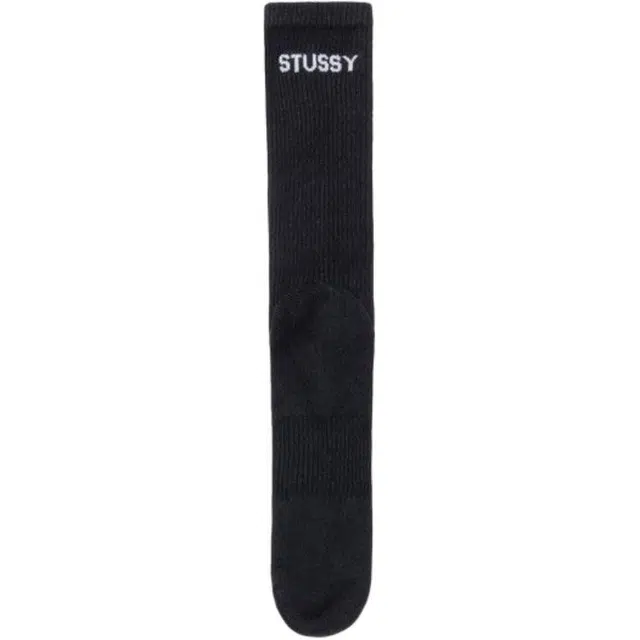 Stussy 1