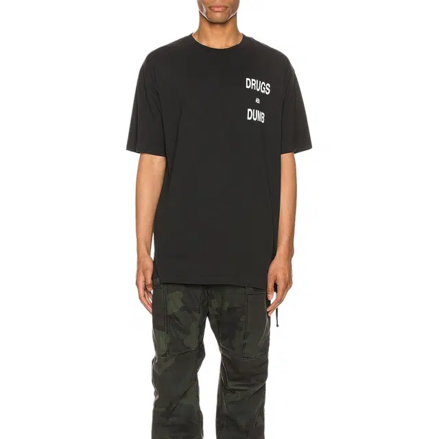 ksubi T