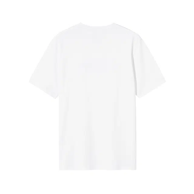 Hotwind T