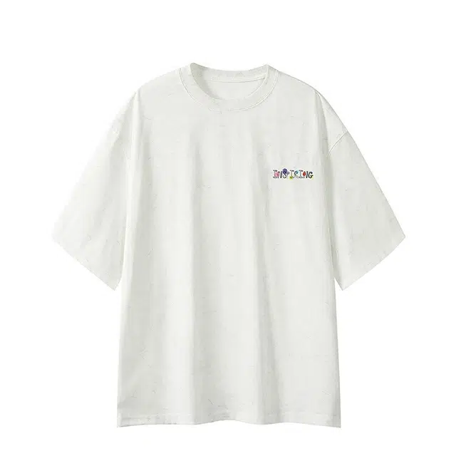 VERAF CA cleanfitT