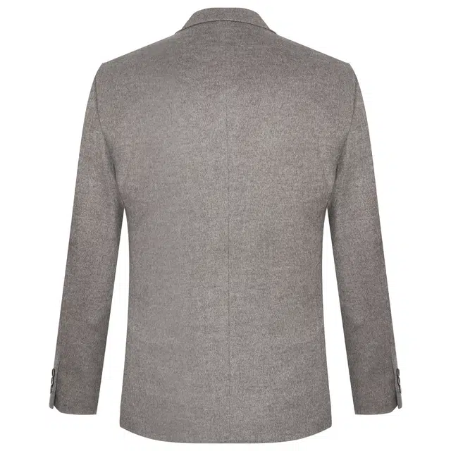 FW25