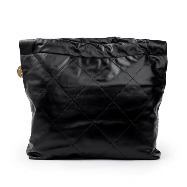 CHANEL 22Bag Tote