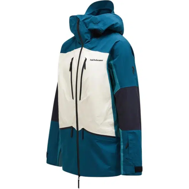PEAK PERFORMANCE Vertical GORE-TEX PRO