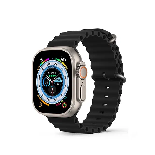 Apple WatchS10S9S8S7
