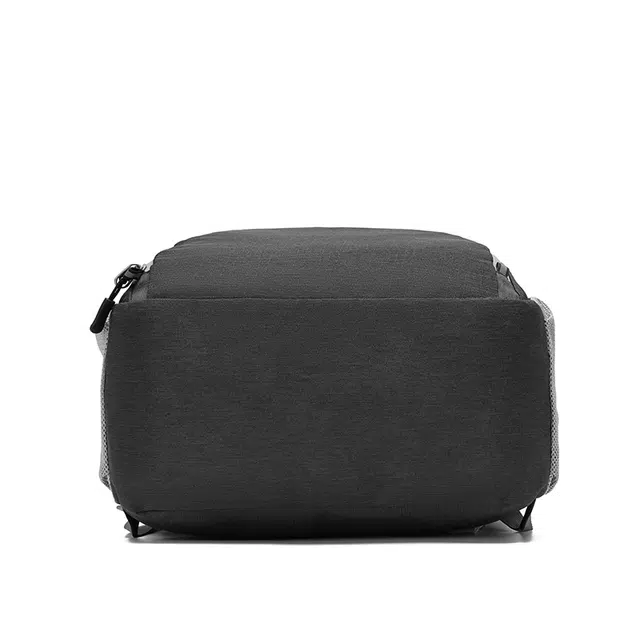 22L