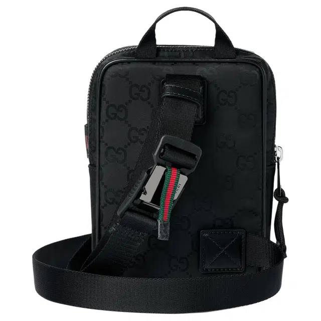GUCCI Logo