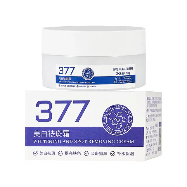 377