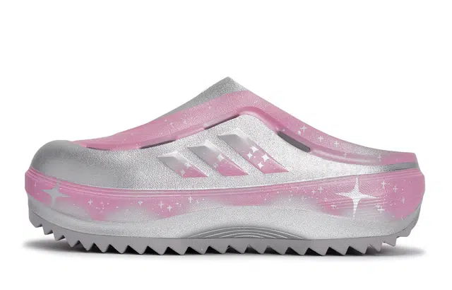 adidas OZWAVE CLOG