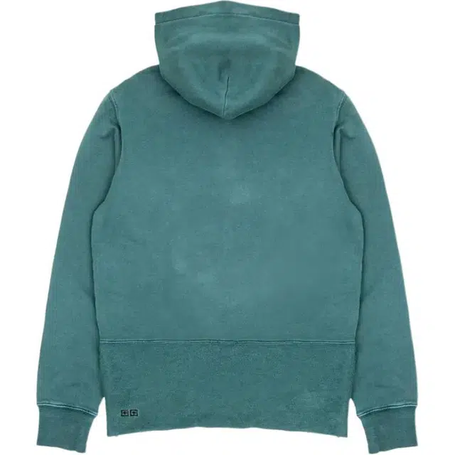 ksubi