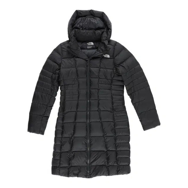 THE NORTH FACE Metropolis