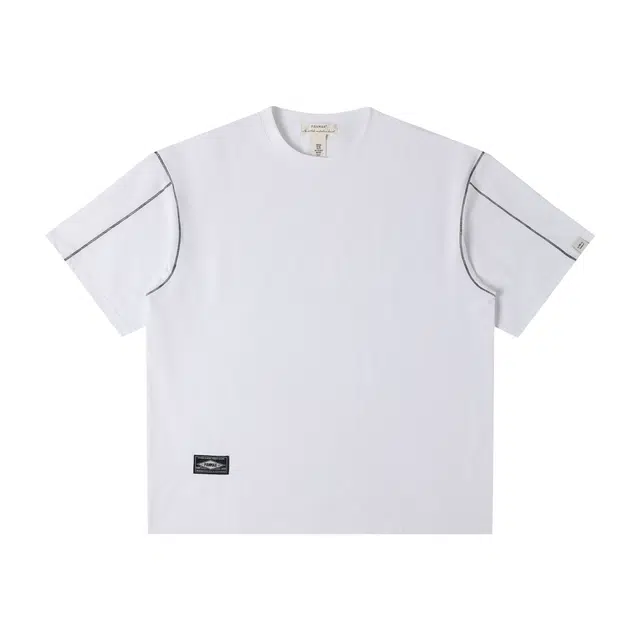 PANMAX T
