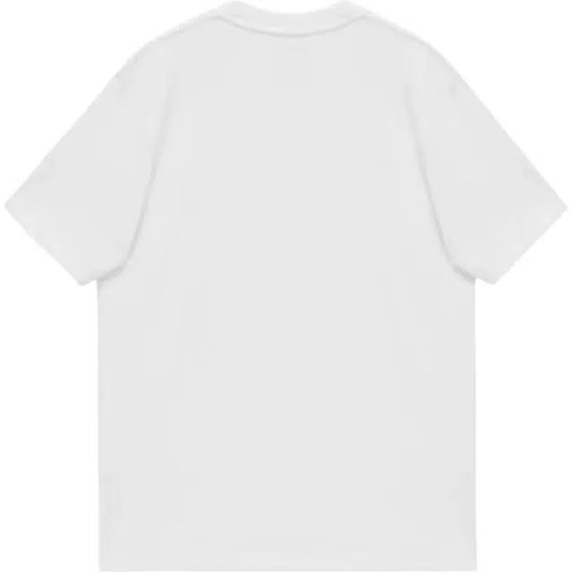 Nike Dri-Fit REMAKET