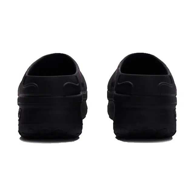 adidas originals AdiFOM Stan Smith Mule