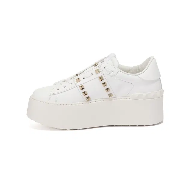 Valentino ROCKSTUD UNTITLED