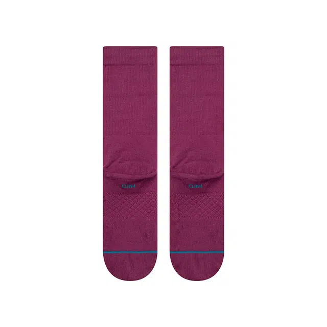 Stance LIFESTYLEICON