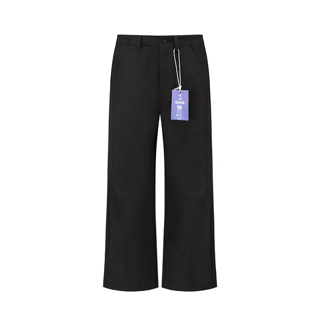 UNAPS cleanfit