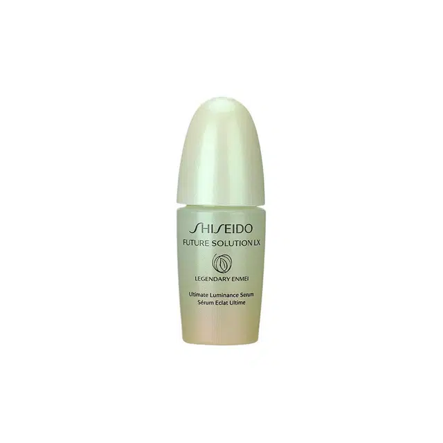 5ml5ml*25ml*35ml*55ml*8