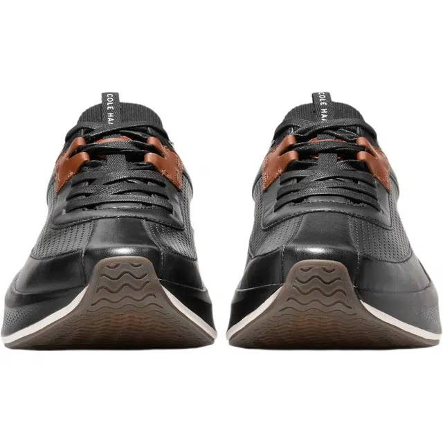 COLE HAAN SPORT