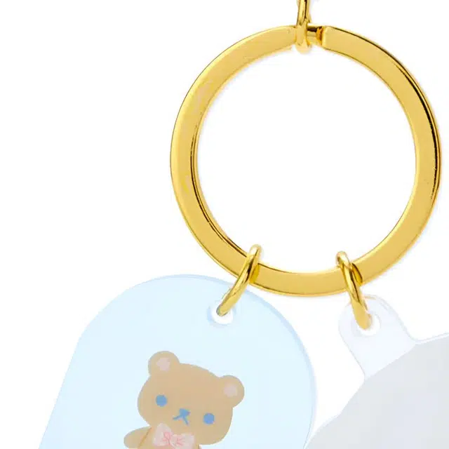 Sanrio