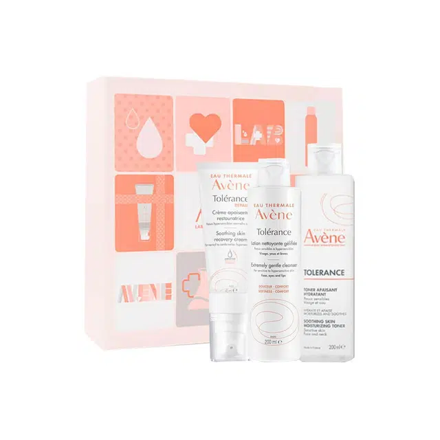 200ml+40ml+200ml