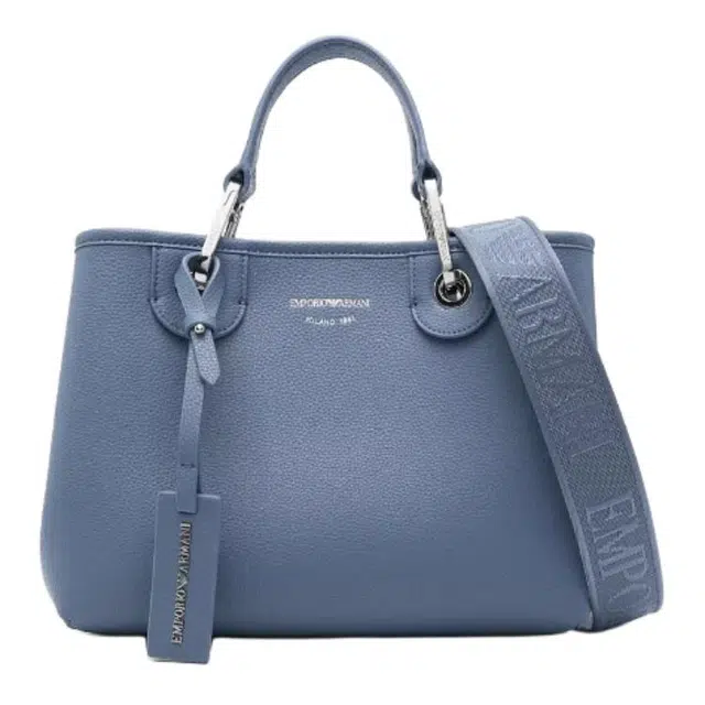EMPORIO ARMANI Tote