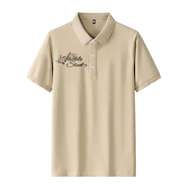 LogoPolo