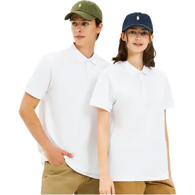 MIIOW Polo