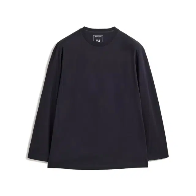 adidas T