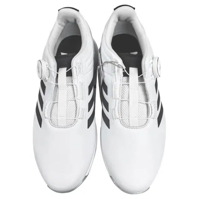adidas EQT BOA Golf
