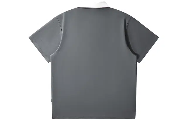 FCMM LogoPOLO