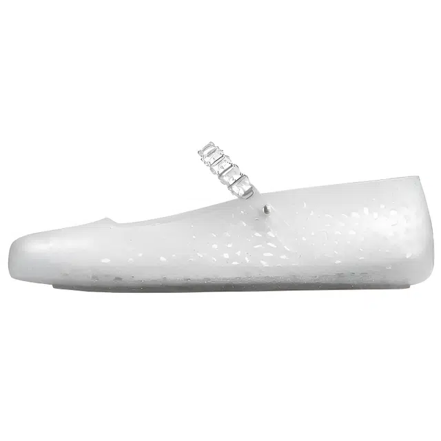 Jimmy Choo The Jelly