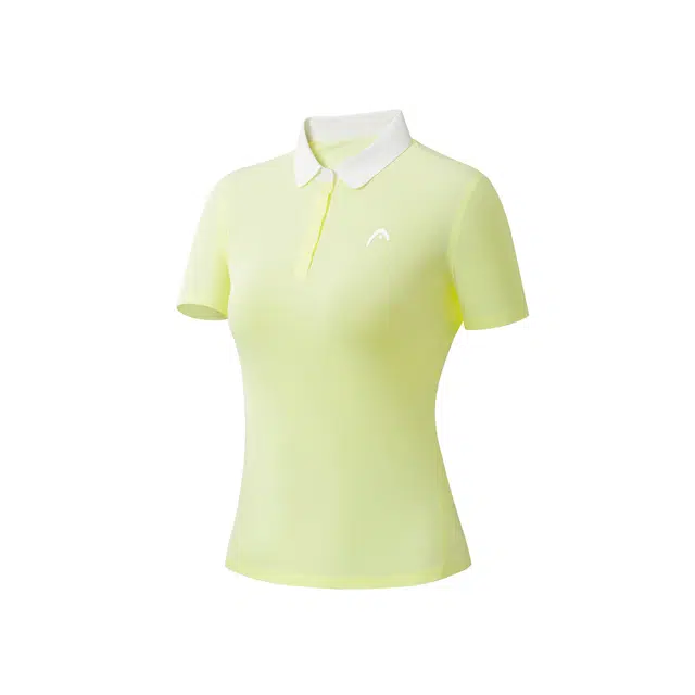 HEAD Polo