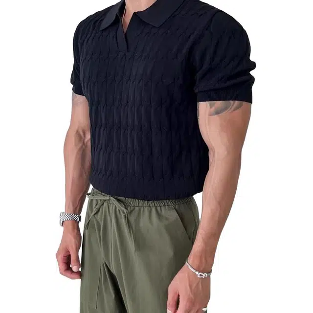 POSIYING vibePOLO